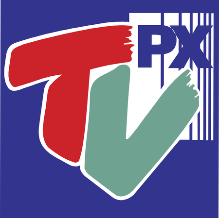TV PX