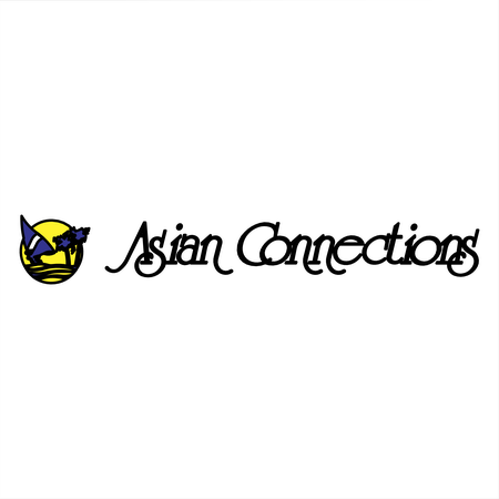 Asian Connection