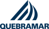 Quebramar