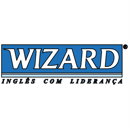 Wizard