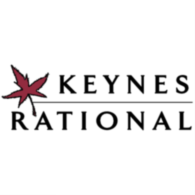 Keynes Rational