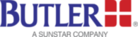 Butler