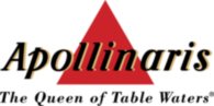 Apollinaris