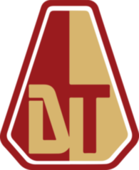 Deportes Tolima