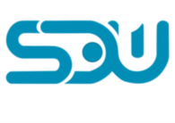 SDU