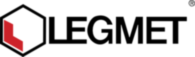 Legmet