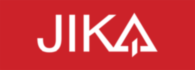 JIKA