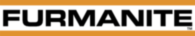 Furmanite