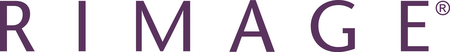 Rimage