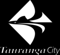 Tauranga City
