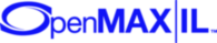 Openmax Il