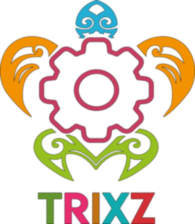 Trixz