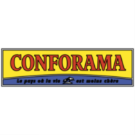 Conforama