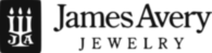 James Avery