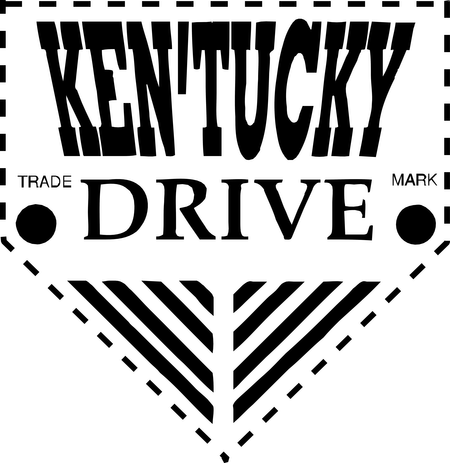 Kentucky Drive