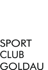 Sc Goldau