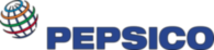 Pepsico
