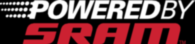 Sram