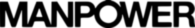 Manpower