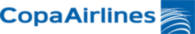 Copa Airlines
