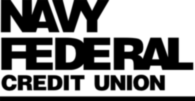 Navy Federal