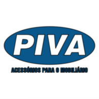 Piva