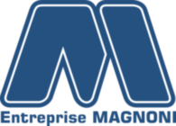 Entreprise Magnoni