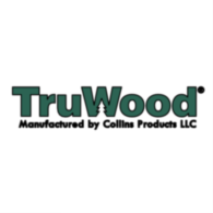 Truwood