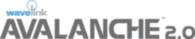 Avalanche