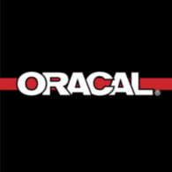 Oracal