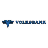 Volksbank