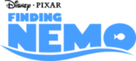 Finding Nemo