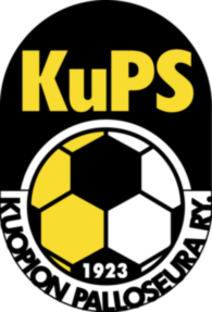 Kuopion Palloseura