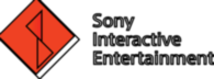 Sony Interactive Entertainment (SIE)