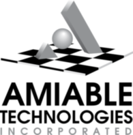 Amiable Technologies