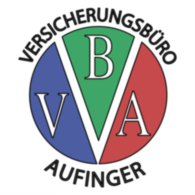 Vba