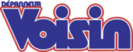 Voisin