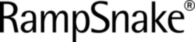 Rampsnake
