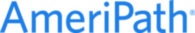 Ameripath
