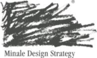 Minale Design Strategy
