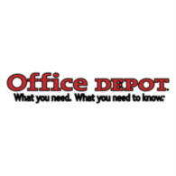 Office Depot