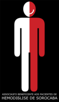 Associacao De Hemodialise De Sorocaba