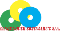 Lingenover Software's