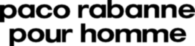 Paco Rabanne Pour Homme