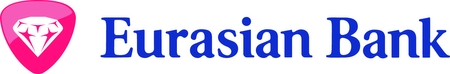 Eurasian Bank