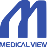 Medical View