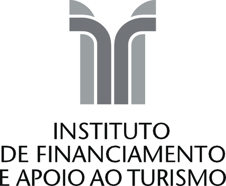 Instituto De Financiamento E Apoio Ao Turismo