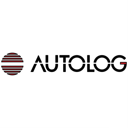 Autolog