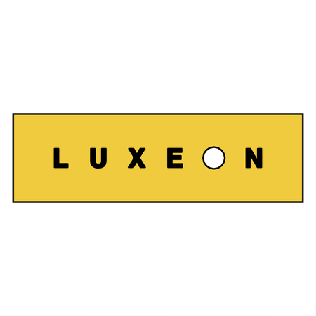 Luxeon