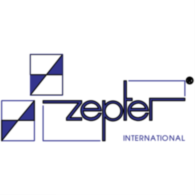 Zepter International